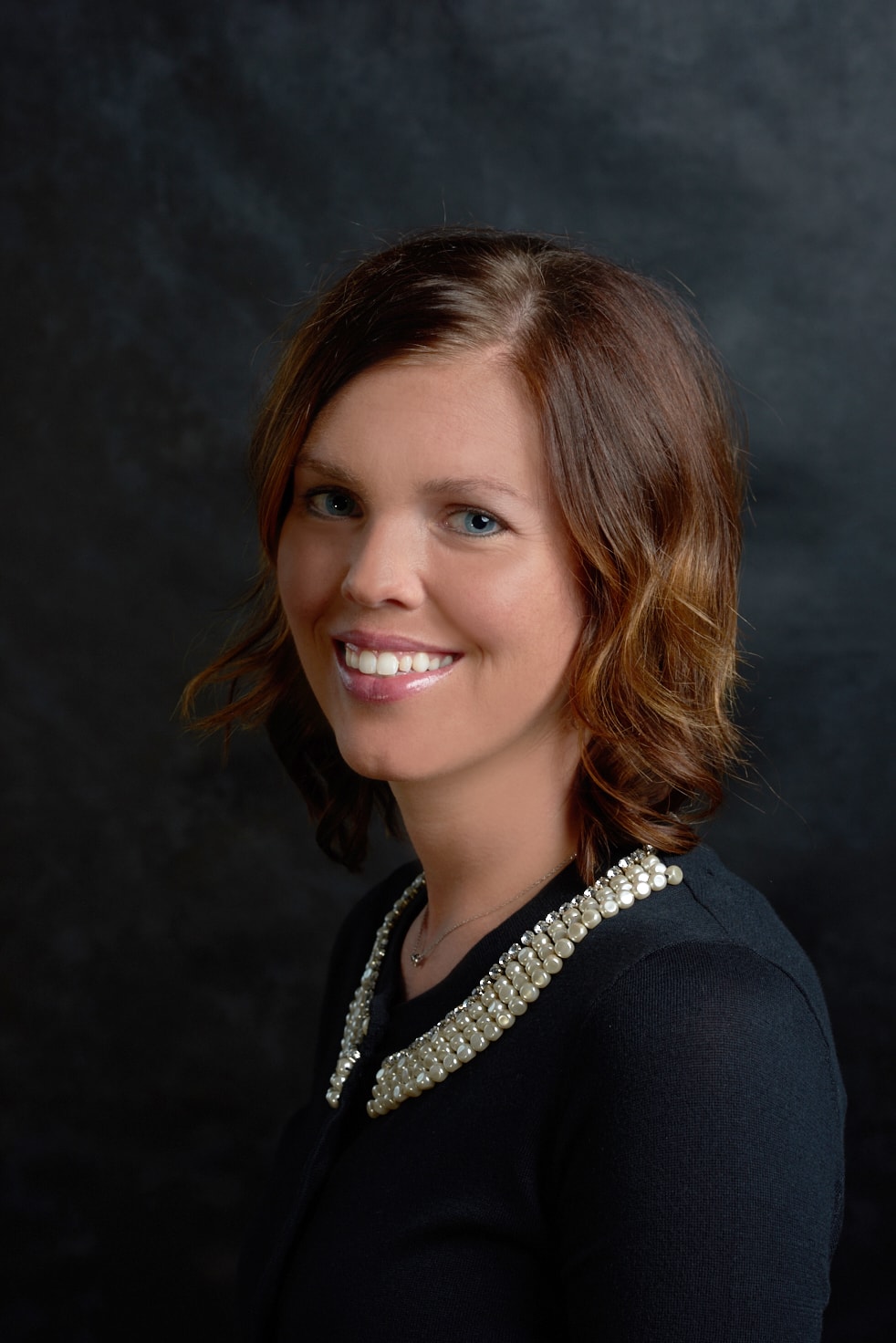 Q&A with Skincare Specialist Leesha