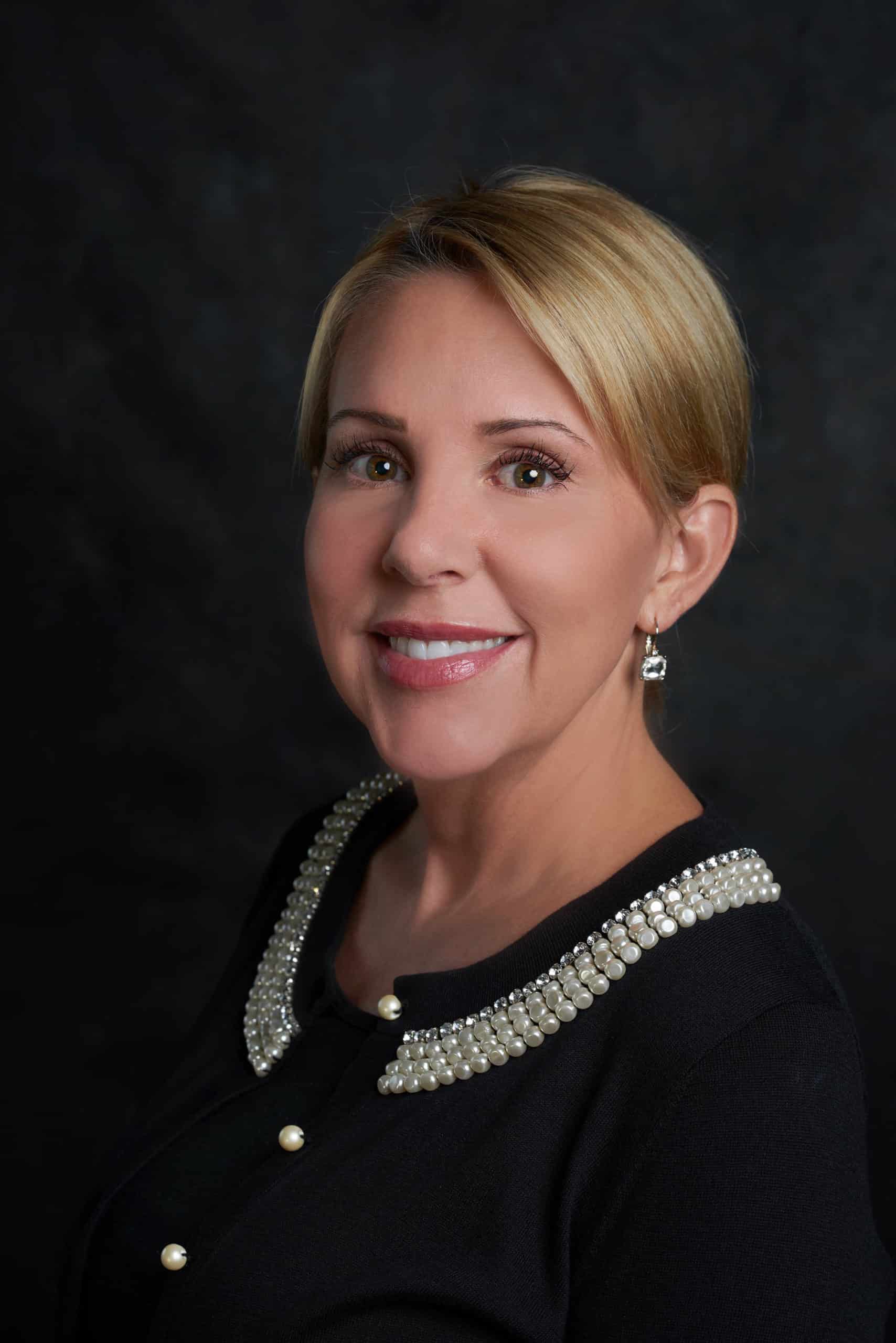 Q&A with Skincare Specialist Melissa