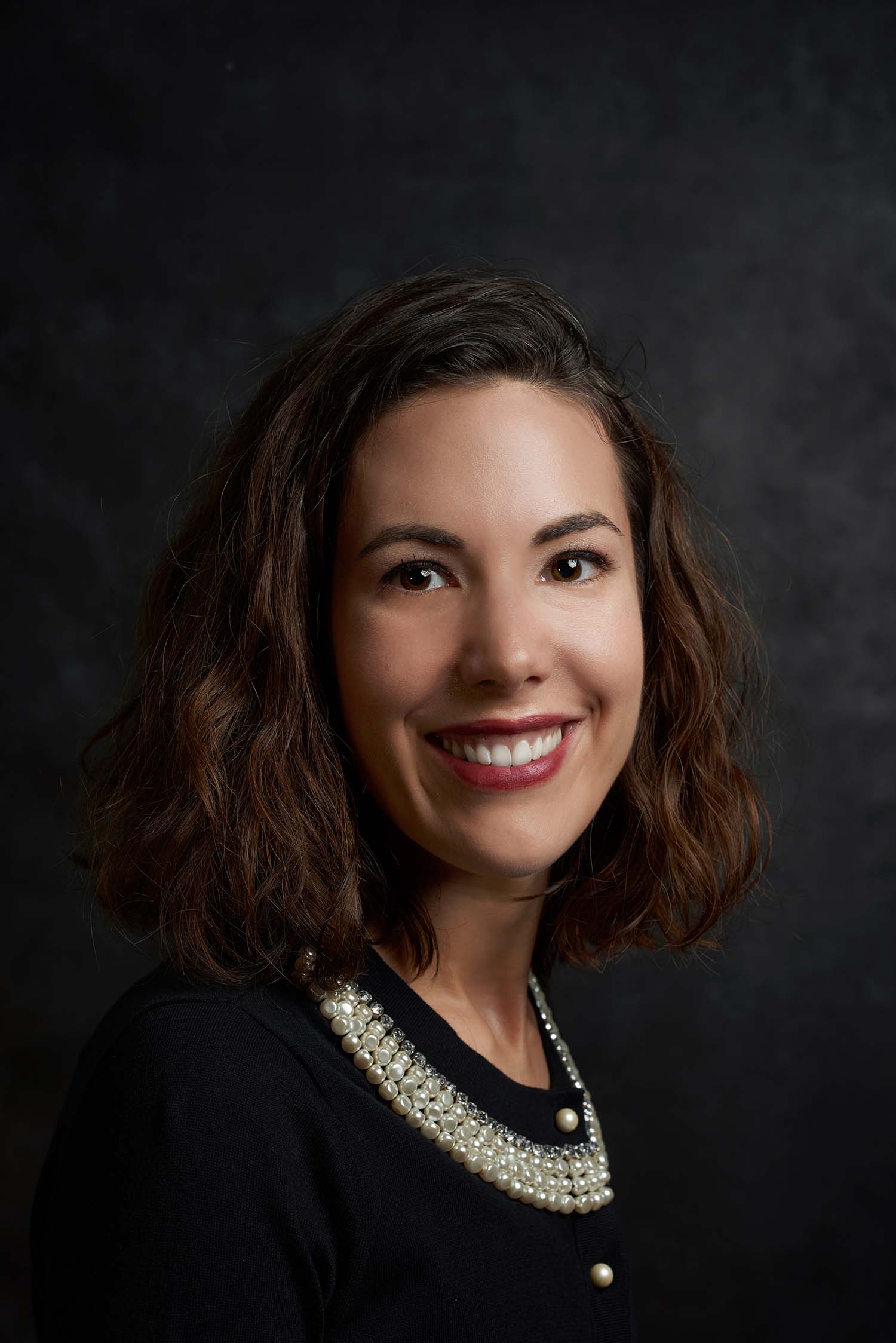 Q&A with Skincare Specialist Rachel