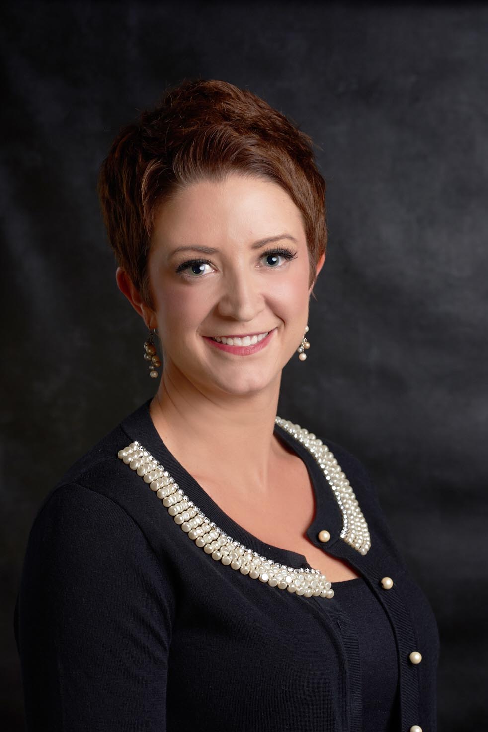 Q&A with Skincare Specialist Courtney