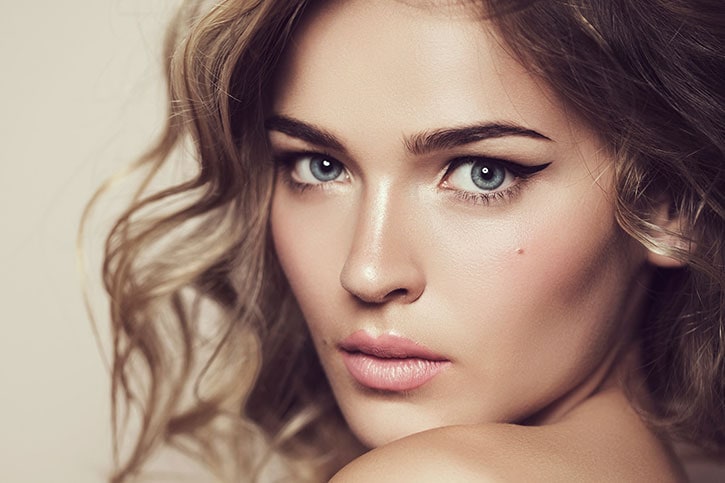Botox as a Preventative Anti-aging Treatment