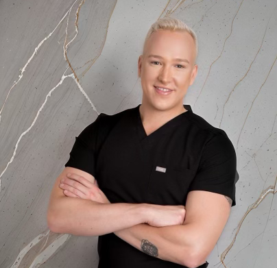 Grand Pearl Spa featured treatment